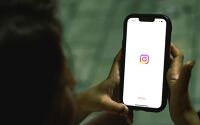 Strategi Efektif untuk Meningkatkan Views Reels di Media Sosial