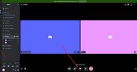 Proses Share Screen di Discord Saat Main Game yang Mudah dan Praktis