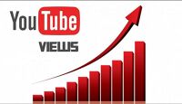 4 Cara Dapat View Banyak di YouTube yang Terbukti Efektif