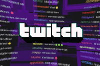 Jumlah Penghasilan Twitch Streamer, Modal Cuma Main Game!