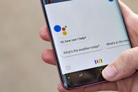 Cara Memaksimalkan Google Assistant di HP Android (2025)