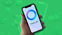 5 Manfaat Meta AI di WhatsApp yang Wajib Kamu Tahu