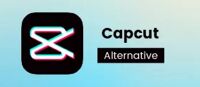 5 Alternatif CapCut Terbaik untuk Edit Video Gratis di 2025