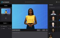 Cara Membuat Video dengan AI, Mudah dan Cepat untuk Pemula