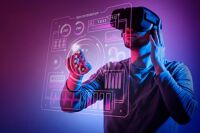 Perbedaan AI vs Machine Learning, Jangan Sampai Tertukar!