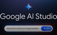 AI Studio Google: Cara Mudah Bikin Game Tanpa Coding!