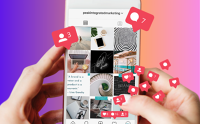 10 Cara Meningkatkan Engagement Instagram yang Ampuh (2025)