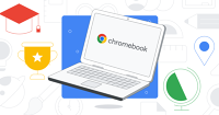 5 Editor Video Chromebook Terbaik 2025, Gratis!