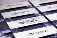 NVIDIA ASIC Lebih Baik dari GPU? Yuk, Cari Tahu!