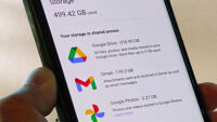 Cara Mengatasi Penyimpanan Akun Google Penuh, Dapat 15 GB Gratis!