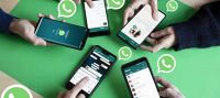 Cara Blast WhatsApp Termudah Anti Blokir, Aman Kirim Pesan Massal!