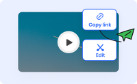 5 Generator Link Video Terbaik untuk Sharing Video Praktis