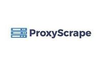 Cara Kerja Proxy Scrape Gratis untuk Browsing Lebih Aman