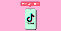 10 Cara Ampuh Meningkatkan Engagement TikTok (2025)