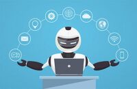 7 Asisten Virtual AI Terbaik untuk Meningkatkan Produktivitas