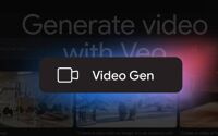 Cara Buat Video AI Google Veo 3 Gratis