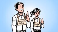 Tips Kuliah Teknik yang Sangat Berguna Bagi Mahasiswa Baru, Catat!