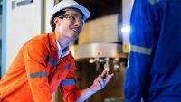 6 Jurusan Teknik Paling Sulit, Apakah Ada Prodimu?