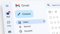 Lupa Sandi Gmail di HP? Ini Cara Mudah Memulihkannya!