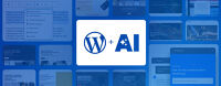 Plugin AI WordPress: Panduan Lengkap untuk Otomatisasi Website 2025