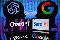 10 Aplikasi AI untuk Pembelajaran Online Gratis, Cocok Buat Mahasiswa!