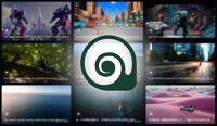 Cara Pakai Hailuo AI Video Generator 2025, Ubah Teks jadi Video!