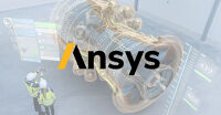 Kelebihan Perangkat Lunak Ansys Untuk Dunia Manufaktur