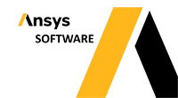 Kelebihan Dan Kekurangan Ansys