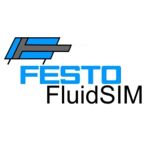 Kelebihan Dan Kekurangan Festo FluidSIM
