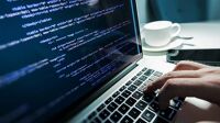 Prospek Kerja Lulusan teknik Informatika