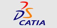 Kelebihan Dan Kekurangan Perangkat Lunak CATIA