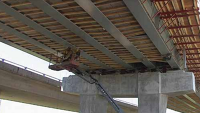 Mengenal Jenis-Jenis Dan Fungsi Bantalan Pada Jembatan Layang