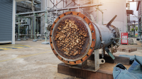 Memahami Jenis-Jenis Heat Exchanger