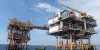 Mengenal Cara Kerja Jig Pengeboran Minyak Dan Gas