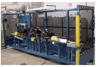 Peranan Penting Jix And Fixture Dalam Efisiensi Industri Manufaktur