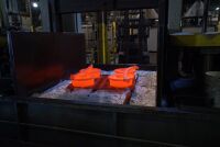 Inovasi Pendinginan Logam Modern melalui Teknologi Polymer Quenching