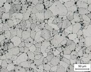 Magnesium: Logam Ringan dengan Peran Besar dalam Dunia Industri Modern