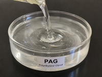 Polyalkylene Glycol (PAG): Media Quenching Polimer yang Efektif untuk Proses Perlakuan Panas Baja