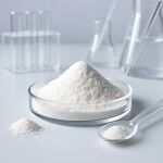 Carboxymethyl Cellulose (CMC): Alternatif Polimer untuk Media Quenching yang Lebih Terkendali