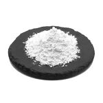 Polyvinylpyrrolidone (PVP): Polimer Inovatif untuk Media Quenching Berperforma Tinggi