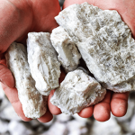 Litium dalam Aluminium Alloy: Unsur Ringan dengan Peran Besar