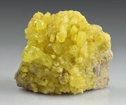 Sulfur dalam Baja Karbon: Pengaruhnya terhadap Sifat dan Kinerja Material