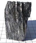 Berilium: Unsur Kecil dengan Peran Penting dalam Aluminium Alloy