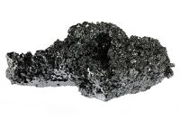 Boron dalam Besi Cor: Unsur Kecil dengan Pengaruh Besar terhadap Struktur dan Sifat Mekanik