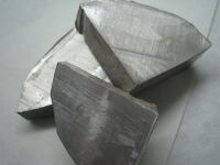 Natrium dalam Aluminium Alloy: Unsur Minor yang Memengaruhi Struktur Mikro