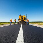 Jalan Mudah Rusak? Begini Cara Mencegahnya