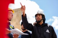 Mau Jadi Engineer di Perusahaan Besar? Ini yang Harus Kamu Persiapkan!