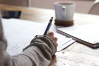 Skill yang Paling Dicari di Dunia Kerja Tahun Ini, Sudah Punya?