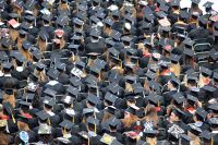 Kenapa Fresh Graduate Sulit Dapat Kerja? Ini 5 Kesalahan yang Harus Dihindari!