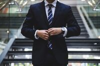 5 Cara Menonjolkan Diri di Dunia Kerja Tanpa Banyak Pengalaman